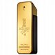 Paco Rabanne 1 Million Eau de Toilette - Tester