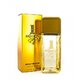 Paco Rabanne 1 Million Aftershave