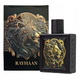 Rayhaan Lion Eau de Parfum