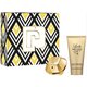 Paco Rabanne Lady Million σετ δώρου αρωματικό νερό 50ml + λοσιόν σώματος 75ml
