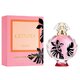 Paco Rabanne Olympea Flora Eau de Parfum Intense Eau de Parfum