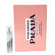 Prada Paradoxe Virtual Flower Eau de Parfum