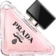 Prada Paradoxe Virtual Flower Eau de Parfum - Tester