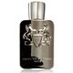 Parfums de Marly Pegasus 
