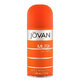 Jovan Musk for Men Deospray