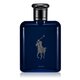 Ralph Lauren Polo Blue Αρωματικό εκχύλισμα - Tester