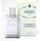 Prada Infusion De Cedre Eau de Parfum - Tester