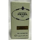 Prada Infusion de Vanille Eau de Parfum