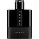 Prada Luna Rossa Black Eau de Parfum - Tester