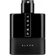 Prada Luna Rossa Black Eau de Parfum - Tester