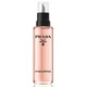 Prada Paradoxe Eau de Parfum Eau de Parfum