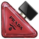 Prada Paradoxe Radical Essence Αρωματικό εκχύλισμα
