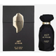 Arabiyat Prestige Al Noor Eau de Parfum