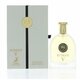 Maison Alhambra Roman V Eau de Parfum