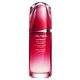 Shiseido Ultimune Power Infusing Concentrate Καλλυντικά για το πρόσωπο