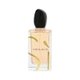 Giorgio Armani Si Eau de Parfum - Tester