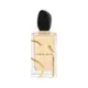 Giorgio Armani Si Eau de Parfum - Tester