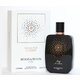 Roos & Roos Song For A Queen Women Eau de Parfum