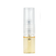 Arabiyat Sample  Sugar Coconut Chiffon Eau de Parfum