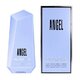 Γαλάκτωμα σώματος Thierry Mugler Angel