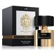 Tiziana Terenzi Kirke Eau de Parfum