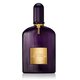 Tom Ford Velvet Orchid Eau de Parfum - Tester