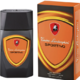 Tonino Lamborghini Sportivo Νερό τουαλέτας