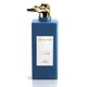 Trussardi Le Vie Di Milano Alba Sui Navigli Eau de Parfum - Tester