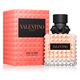 Valentino Donna Born in Roma Coral Fantasy Eau de Parfum