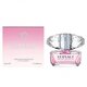 Αποσμητικό Versace Bright Crystal Deospray