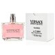 Versace Bright Crystal Eau de Toilette - Tester