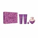 Versace Dylan Purple Σετ δώρου