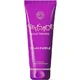 Versace Dylan Purple Αφροντούς