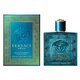 Versace Eros Eau De Parfum Eau de Parfum