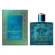 Versace Eros Eau De Parfum Eau de Parfum