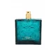 Versace Eros Eau de Toilette - Tester