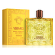 Versace Eros Energy Eau de Parfum