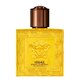 Versace Eros Energy Eau de Parfum - Tester