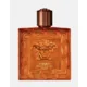 Versace Eros Najim Αρωματικό εκχύλισμα - Tester