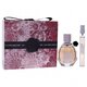 Σετ δώρου Viktor & Rolf Flowerbomb, αρωματικό νερό 50ml + αρωματικό νερό 10ml