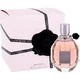 Viktor & Rolf Flowerbomb Rose Explosion Αρωματικό νερό
