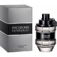 Viktor & Rolf Spicebomb Eau de Toilette