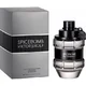 Viktor & Rolf Spicebomb Eau de Toilette