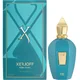 Xerjoff Erba Pura Eau de Parfum