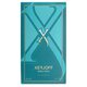 Xerjoff Erba Pura Eau de Parfum