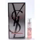 Yves Saint Laurent Black Opium Glitter Eau de Parfum