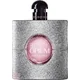 Yves Saint Laurent Black Opium Glitter Eau de Parfum - Tester