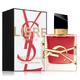 Yves Saint Laurent Libre Berry Crush Eau de Parfum