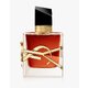 Yves Saint Laurent Libre Le Parfum Eau de Parfum - tester