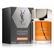 Yves Saint Laurent L'Homme Eau de Parfum Eau de Parfum